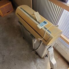 (ただいま交渉中)