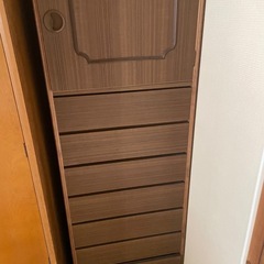 タンス
の画像