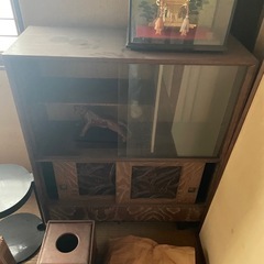 タンス
の画像