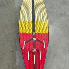 SUPボード INFINITY