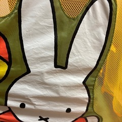 ボールプールの画像