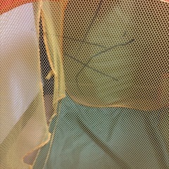 ボールプールの画像