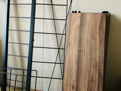 ニトリ Nポルダ