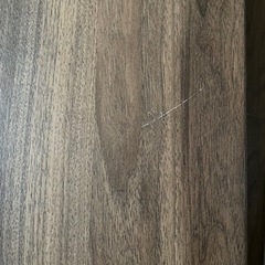 ニトリ Nポルダの画像