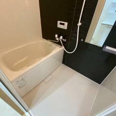 《青梅駅＊2LDK＊ペット相談＊南向き》初期費用分割OK🔔最安0円後払いで引越可能🔔来店不要！個人事業主・夜職で審査不安な方も相談OK🔔LINEでスピード契約🔔水商売・保証人無・カード払いもOK※生活保護不可※ - 不動産