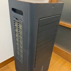 扇風機の画像