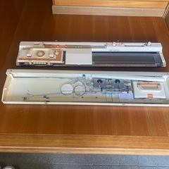 ブラザーpalie LH-871