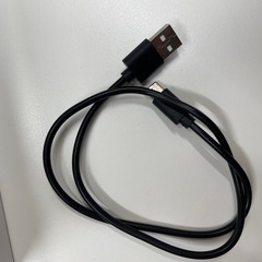 ブレイン　ネッククーラー&ヒーター　BR-781の画像