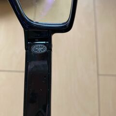 カメラ内蔵の録画メガネの画像