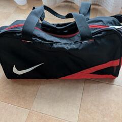 NIKEスイミングバッグ