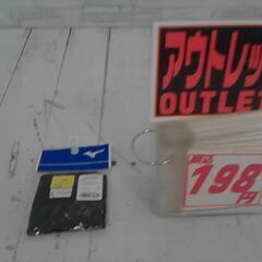 スイムキャップ　L　A11330