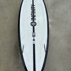 INFINITY SUPボード