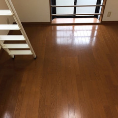 敷金・礼金なし♪東京メトロ副都心線　雑司ヶ谷駅より徒歩8分の1Rアパートです。ルームシェア可能です。 − 東京都