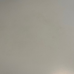 韓国風　カフェテーブルの画像