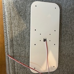 車用LEDルームランプ キャンピングカー DIY 等に の画像