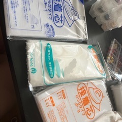 接着芯