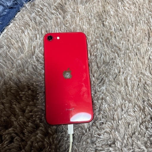 Nexus6p SIMフリー 64GB シムフリー 海外版 スマートフォン スマホ SIM