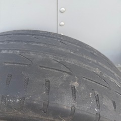 WORK  PIETRA 　245-45-19の画像