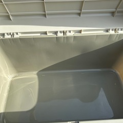 ホームボックス880の画像