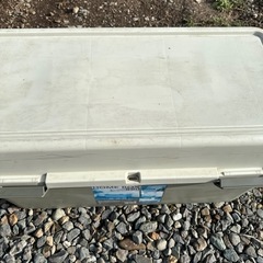 ホームボックス880の画像