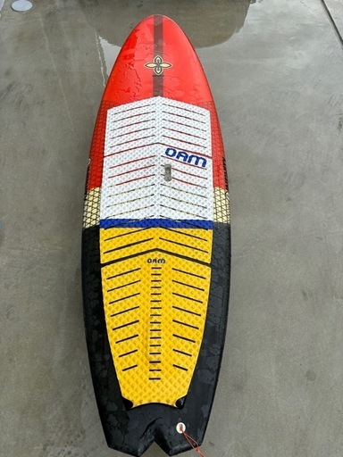 マリンスポーツ INFINITY SUP