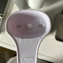 ミューズ自動ハンドソープの画像