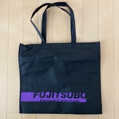 バックの画像