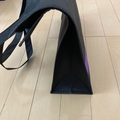 バックの画像