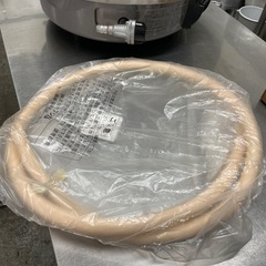 リンナイ　ガス炊飯器　都市ガス用