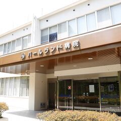 ＼子育てと仕事を両立／日勤のみ！24時間託児所を利用OK！ナース募集の画像