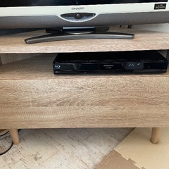 テレビ台