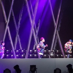 醍醐で楽しくK-POPを習おう！流行りのキッズダンスを基礎から！の画像