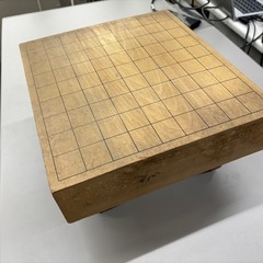 将棋盤