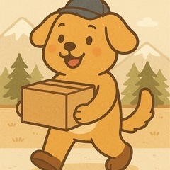 【力仕事自信あり💪】人手が足りない方、力仕事お手伝い承ります！