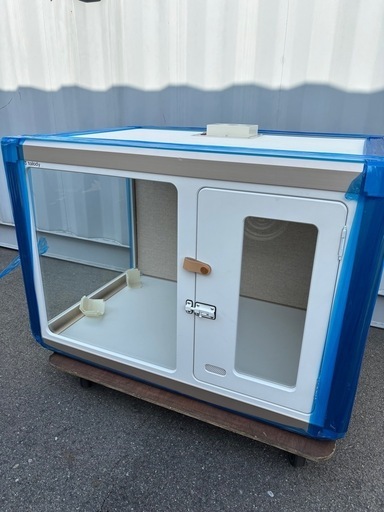 tailody  ペットハウス