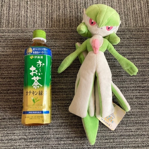 【新品未使用】ポケットモンスター サーナイト ぬいぐるみ ポケモン Amazon.co.jp: 三英貿易 ポケットモンスター ALL STAR COLLECTION