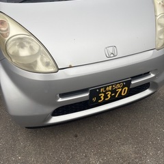 フ一ドデリバリーには最適です‼️