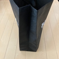 バックの画像