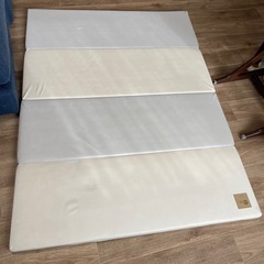 プレイマット　thesun PremiumPlayMat ザサン プレミアムの画像
