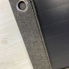 【中古雑貨】ソーラーパネル　ソーラーパネル充電の画像