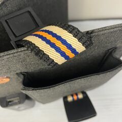 【中古雑貨】ソーラーパネル　ソーラーパネル充電の画像