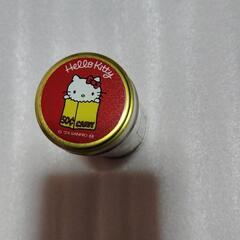 東京★ハローキティ展★限定七味
