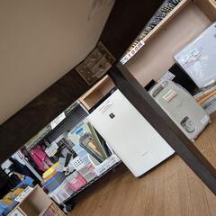 カストロ・ポルト　ダイニングテーブル　店舗引き取り（平日のみ）の画像