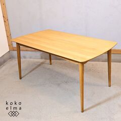 IDC OTSUKA(大塚家具)にて取り扱われている人気シリーズ...