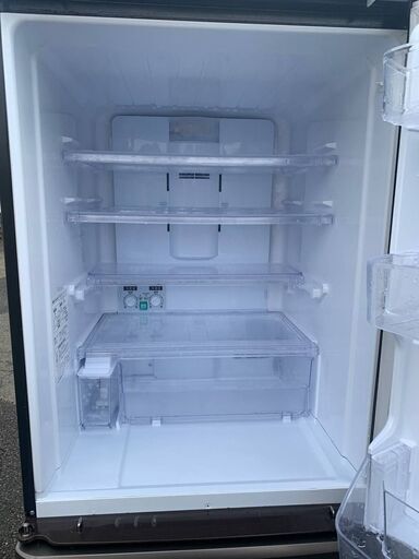 ♦SHARP ノンフロン冷凍冷蔵庫【2015年製】SJ-PW35A-T シャープ SJ-PW35A 価格比較 - 価格.com