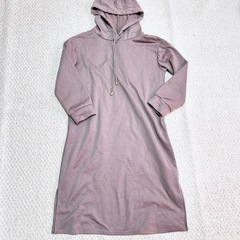 💛 マタニティ ワンピース M~Lサイズ 💛