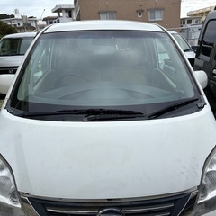 ムーブ　19万　２年車検付きの画像