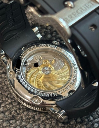 breguet marine2