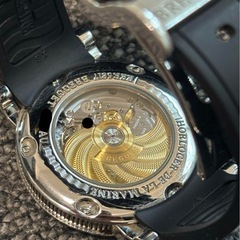 breguet marine2の画像
