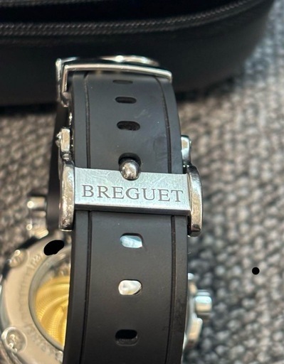 breguet marine2